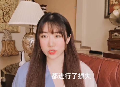 网红黄汝富多大,揭秘网红黄汝富的成长之路