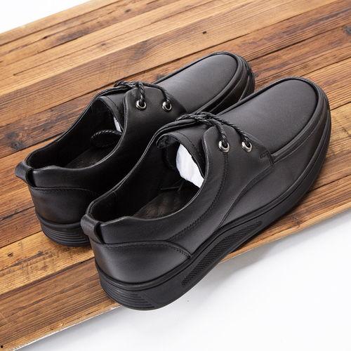 47码脚男明星,揭秘脚男明星的独特魅力