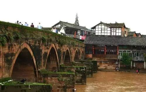 金华平乐古镇新闻头条,探寻金华古韵新篇